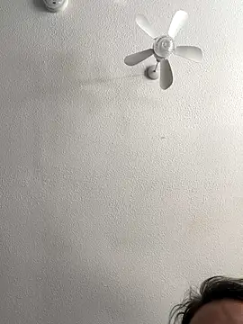 Snapshot of DIRTY_PAISLEY_X chatting on September 23, 11:24 am DIRTY PAISLEY X online show from September 23, 11:24 am