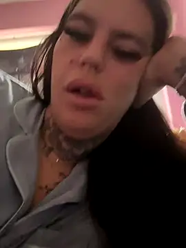 Snapshot of DIRTY_PAISLEY_X chatting on October 9, 11:41 am DIRTY PAISLEY X online show from October 9, 11:41 am