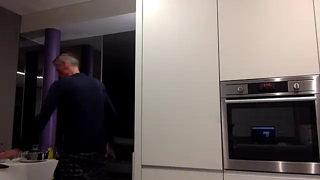 pancraziosocrate69 online show from October 20, 4:02 am