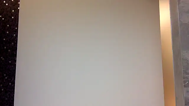 pancraziosocrate69 online show from October 30, 8:42 pm