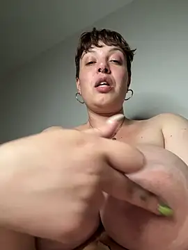 STRIPsegale online show from May 26, 9:11 pm