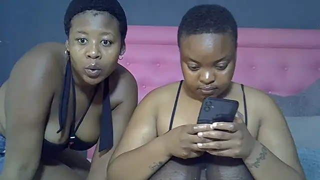 BoobySweet29 online show from November 20, 11:54 am