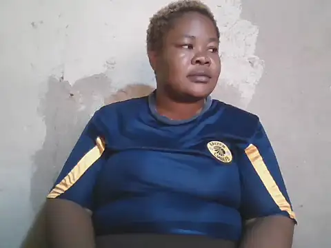 Bustyass93 online show from April 25, 7:55 am