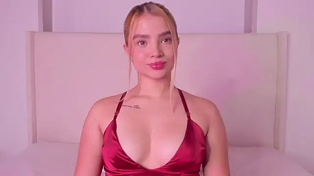 Sofi glow online show from May 21, 9:22 pm