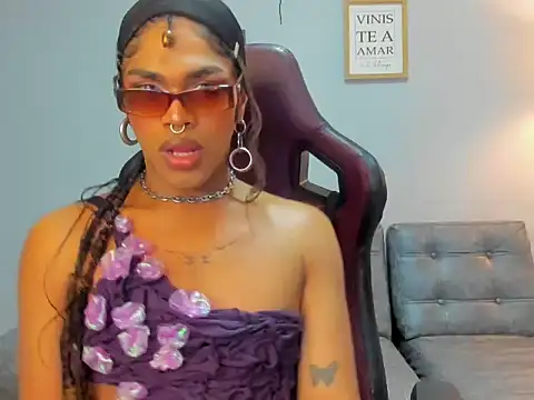 Snapshot of ile_matamba chatting on September 22, 2:41 pm ile matamba online show from September 22, 2:41 pm