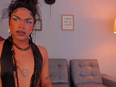 Snapshot of ile_matamba chatting on September 24, 2:42 pm ile matamba online show from September 24, 2:42 pm