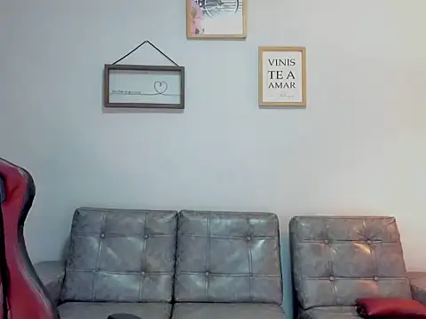 Snapshot of ile_matamba chatting on October 2, 2:46 pm ile matamba online show from October 2, 2:46 pm