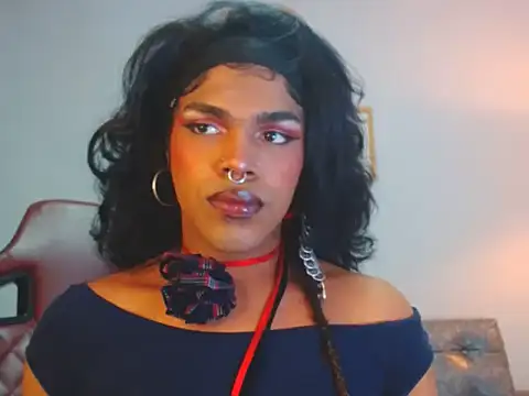 Snapshot of ile_matamba chatting on October 3, 2:58 pm ile matamba online show from October 3, 2:58 pm