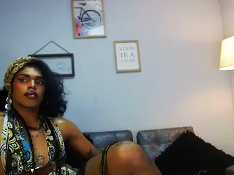 Snapshot of ile_matamba chatting on October 4, 3:32 pm ile matamba online show from October 4, 3:32 pm