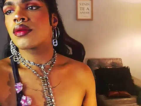 Snapshot of ile_matamba chatting on October 5, 2:48 pm ile matamba online show from October 5, 2:48 pm