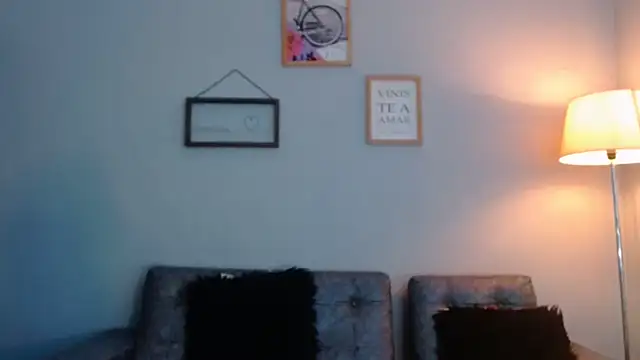 Snapshot of ile_matamba chatting on October 7, 2:58 pm ile matamba online show from October 7, 2:58 pm