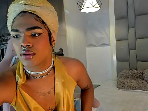 Snapshot of ile_matamba chatting on October 21, 2:51 pm ile matamba online show from October 21, 2:51 pm