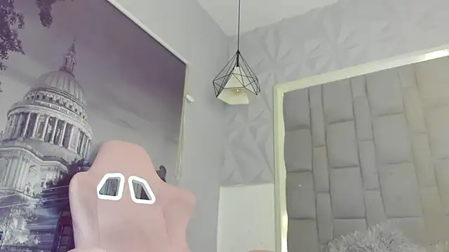 Snapshot of ile_matamba chatting on October 28, 2:09 pm ile matamba online show from October 28, 2:09 pm