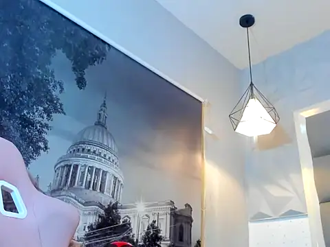 Snapshot of ile_matamba chatting on November 5, 3:12 pm ile matamba online show from November 5, 3:12 pm