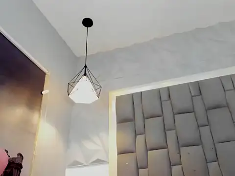 Snapshot of ile_matamba chatting on November 12, 2:28 pm ile matamba online show from November 12, 2:28 pm