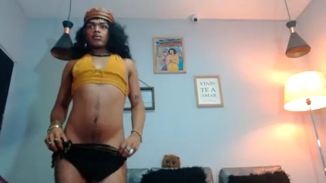 Snapshot of ile_matamba chatting on November 13, 12:26 pm ile matamba online show from November 13, 12:26 pm