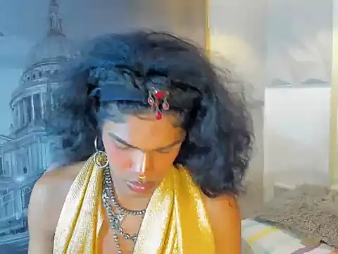 Snapshot of ile_matamba chatting on November 16, 12:33 pm ile matamba online show from November 16, 12:33 pm