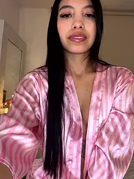 Tiffany Low online show from January 11, 9:36 am