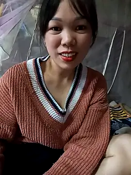 Tary toot online show from October 22, 9:20 am