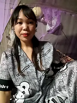 Tary toot online show from October 26, 2:01 pm