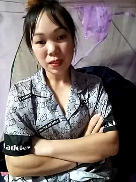 Tary toot online show from October 27, 2:43 pm