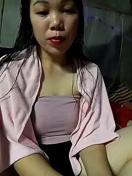 Tary toot online show from October 29, 11:56 am