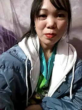 Tary toot online show from November 3, 3:46 pm