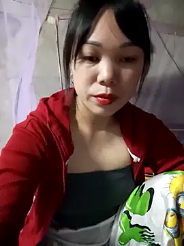 Tary toot online show from November 4, 5:39 am