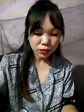 Tary toot online show from November 12, 12:00 am