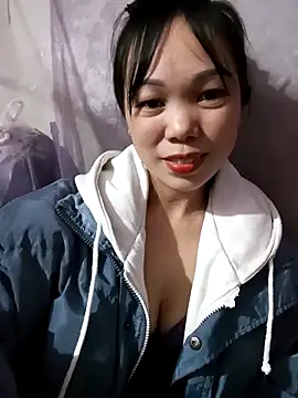 Tary toot online show from November 19, 2:17 pm