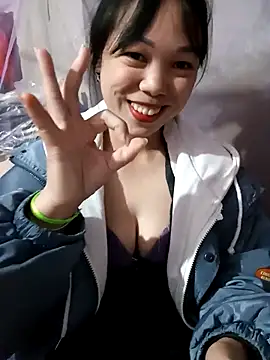 Tary toot online show from November 20, 2:23 am