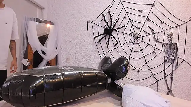 j martony online show from October 15, 11:43 am