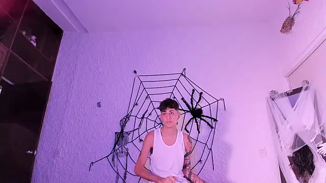 j martony online show from October 17, 12:19 pm