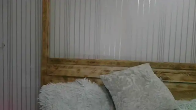 Snapshot of EthelsLover chatting on November 6, 11:26 pm EthelsLover online show from November 6, 11:26 pm