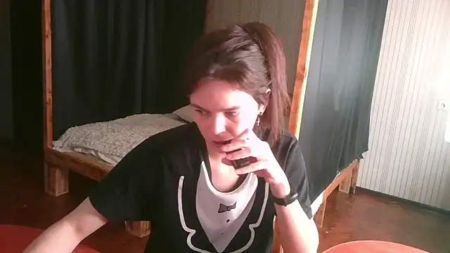 EthelsLover online show from March 9, 8:40 am