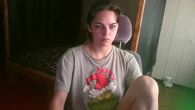 Snapshot of EthelsLover chatting on July 23, 9:29 am EthelsLover online show from July 23, 9:29 am