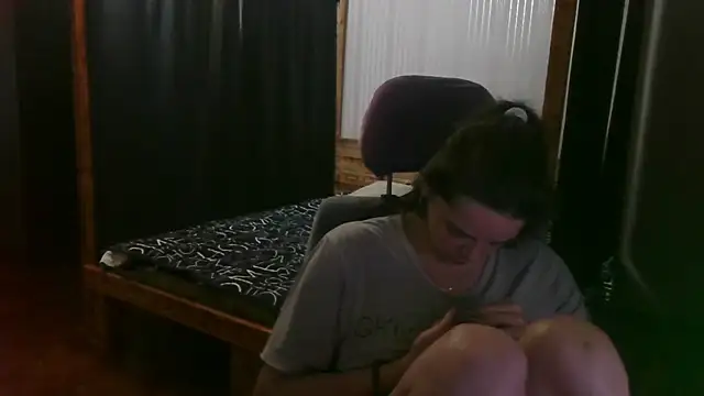 Snapshot of EthelsLover chatting on July 30, 8:41 pm EthelsLover online show from July 30, 8:41 pm