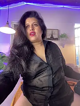 Andrea secret  online show from June 15, 2:41 pm