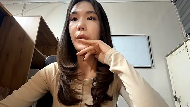 Snapshot of marry_dreams chatting on October 6, 2:14 pm marry dreams online show from October 6, 2:14 pm