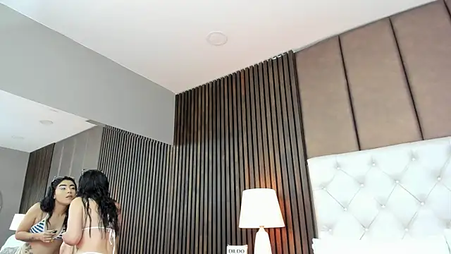 SamyySwet online show from October 27, 12:04 am