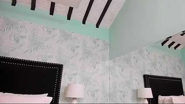 SamyySwet online show from December 1, 8:36 pm