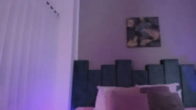 Snapshot of Peytonn_Monroe chatting on June 20, 7:49 pm Peytonn Monroe online show from June 20, 7:49 pm