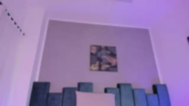 Snapshot of Peytonn_Monroe chatting on July 2, 7:42 pm Peytonn Monroe online show from July 2, 7:42 pm