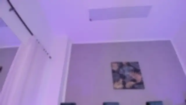 Snapshot of Peytonn_Monroe chatting on July 10, 7:38 pm Peytonn Monroe online show from July 10, 7:38 pm