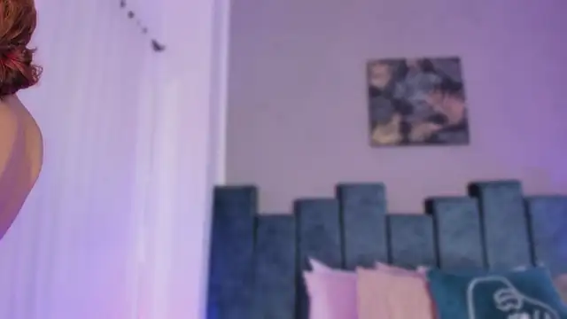 Snapshot of Peytonn_Monroe chatting on July 21, 7:38 pm Peytonn Monroe online show from July 21, 7:38 pm