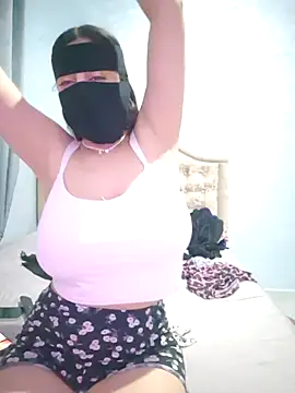   arabica online show from November 4, 5:12 pm