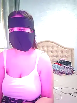   arabica online show from November 5, 8:36 am