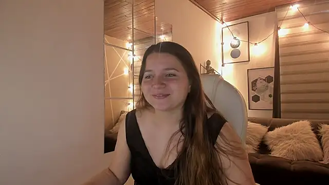 sophiee09  online show from October 14, 2:07 pm