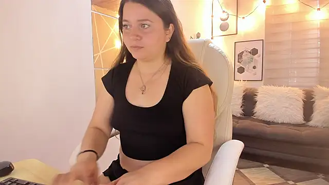 sophiee09  online show from October 24, 1:51 pm