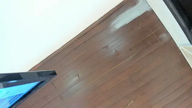 sophiee09  online show from November 3, 2:18 pm